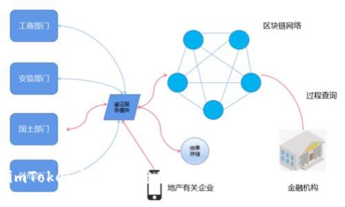 掌握imToken钱包:完整教程,轻松管理你的数字资产