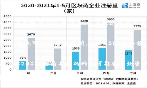 要将USDT（泰达币）从imToken钱包转出，您可以按照以下步骤进行操作。请确保您已有一个接收USDT的地址，比如您要转账的交易所或者其他钱包地址。

1. 打开imToken钱包
首先，您需要解锁您的imToken钱包。打开应用程序并输入您的密码或通过生物识别技术（如指纹或面部识别）进入钱包界面。

2. 找到USDT资产
在您的钱包界面，您将看到一个资产列表，找到“USDT”这一项。如果您还没有将USDT添加到您的资产列表中，可以通过点击“添加资产”按钮来搜索并添加它。

3. 选择转账
在USDT项目上，点击进入该资产的详细界面。您会看到“转账”这一选项。点击“转账”按钮，准备输入接收方地址和转账金额。

4. 输入接收地址和金额
在转账界面，您需要填写收款人的USDT地址。这是一个字符串，确保您准确无误地输入，建议您复制并粘贴而不是手动输入。同时，选择您要转账的金额，确保您有足够的余额进行交易。

5. 设置交易费用
接下来，您可能会看到一个关于交易费用的选项。根据网络拥堵情况，您可以选择不同速度的交易费用（高、中、低）。高交易费用通常能让您的交易更快被确认，而低费用则可能需要更长的时间。

6. 确认交易信息
在完成以上步骤后，您将会看到一个确认界面，显示您输入的地址、金额以及交易费用等信息。请仔细检查这些信息，确保无误后点击“确认”按钮。

7. 输入交易密码
为了保护您的资产安全，imToken会要求您输入交易密码。这是您在创建钱包时设置的密码。输入正确的密码后，交易将被提交。

8. 查看交易状态
提交交易后，您可以在交易记录中查看该交易的状态。通常，您可以看到交易是否成功，以及区块链确认的信息。交易状态可能需要一些时间更新，这取决于网络的忙碌程度。

9. 验证到账
最后，您可以检查接收方的钱包，以确定USDT是否已成功到账。如果您只是转账到交易所，您也可以登录交易所，查看USDT的余额。

注意事项
在进行USDT转账时，请务必确保您使用的是正确的网络（例如，以太坊（ERC20）或波场（TRC20）），因为不同的网络可能会导致资产丢失。此外，建议在进行大额交易前进行小额测试，确保操作无误后再进行全额转账。

通过以上步骤，您可以轻松将USDT从imToken钱包转出。牢记安全原则，确保您的数字资产安全！