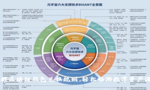 掌握区块链钱包兑换规则,轻松畅游数字资产海洋