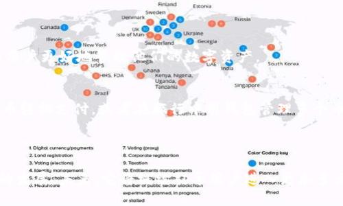 在讨论imToken钱包发行的币种之前，首先需要了解imToken是什么以及其在加密货币领域的地位。imToken是一款流行的数字资产钱包，其主要功能包括安全存储、管理和交易各种加密货币。该钱包支持以太坊及其ERC20代币，同时也在积极扩展对其他区块链的支持。

### imToken钱包的特点

安全性：守护你的数字资产
安全性是imToken钱包的核心竞争力之一。该钱包采用了多种加密技术，确保用户的私钥在本地安全保存。想象一下，每一次登录，就像打开一个只有你能解锁的小箱子，而箱子里的每一枚数字货币都是你辛苦得到的财富。

用户体验：简洁而高效
用户界面的设计极其简洁流畅，仿佛在晨曦中迎接新的一天。无论是新手还是资深用户，所有功能一目了然，交易界面如同一条清澈见底的河流，轻松上手，让你可以专注于交易本身，而无需担心操作的复杂性。

支持多种币种：丰富的选择
imToken钱包支持包括比特币、以太坊、莱特币等多种主流币种，同时也支持以太坊生态下众多的ERC20代币。如果你是一个数字货币投资者，可以想象自己在一个繁华的市场中，四周环绕着琳琅满目的商品，每一种币种都有其独特的价值和魅力。

### imToken发行的币种

Token的诞生
imToken并不仅仅是一个钱包，它也是一个活跃的生态系统的一部分。随着区块链技术的不断发展，imToken也开始参与到各种新兴项目的构建和发展中。imToken Wallet Token（IMT）便是其推出的一项重要努力。这种代币的推出，旨在为用户提供更多的功能和服务，让人们的数字资产管理像春天般蓬勃生机。

IMT的用途
IMT不仅仅是一个简单的代币，它在imToken生态系统中具有多重用途。持有IMT的用户可以享受到手续费折扣、优先参与项目融资等特权。这个代币就像一个通行证，带你进入一个充满机会的世界，让你的投资策略更加多样化。

### 在imToken上探索新币

新兴项目的温床
imToken不仅支持现有币种交易，更为新兴加密项目提供了孵化空间。想象一下在绿意盎然的森林里，一颗颗种子正在悄然发芽，每一个新项目都有潜力成长为茁壮的大树。用户可以在imToken上第一时间了解到新项目的动态，抓住每一个投资机会。

社区的力量
imToken也注重社区的建设。通过社交媒体和论坛，用户可以分享自己的投资经验和对项目的看法，宛如在一个热闹的市集上，大家围坐在一起，畅谈自己的故事和智慧。这样的互动不仅增加了用户之间的粘性，也为项目的发展提供了反馈和指导。

### 未来展望

不断创新的旅程
以数字货币为中心的生态正在不断演进。imToken作为其中的一员，也在不断推出新的功能和服务。我们可以期待，在未来的日子里，imToken将带来更加丰富的产品体验，助力用户更好地管理他们的数字资产。

数字钱包的无限可能
随着区块链技术的成熟，数字钱包的功能和作用将进一步扩展。imToken钱包不仅仅是一款工具，更将成为我们日常生活中的一部分。我们或许可以在未来的购物中，用数字货币轻松支付，或者在旅行中用钱包管理多个币种，让生活变得更加简单和便捷。

### 小结

在数字货币和区块链的快速发展中，imToken扮演着越来越重要的角色。通过为用户提供安全、便捷的服务，imToken不仅丰富了用户的投资体验，也促进了整个加密货币生态的发展。未来，它将继续引导用户进入更加多元化和创新的数字资产管理时代。无论你是一个刚刚踏入加密货币世界的新手，还是在这条路上已经走了很久的老手，imToken钱包都能为你的数字资产之旅提供支持和保障。