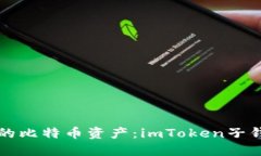 轻松管理您的比特币资产