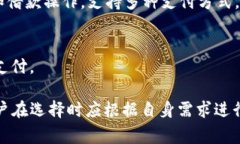 以下是一些支持中文的钱