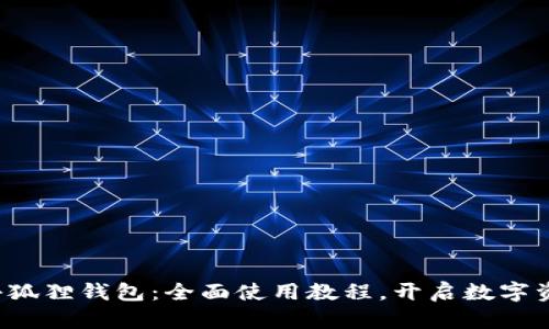 轻松掌握小狐狸钱包：全面使用教程，开启数字资产新世界！