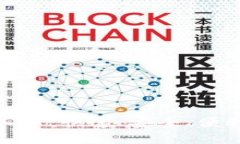探索币圈二维码入口：快