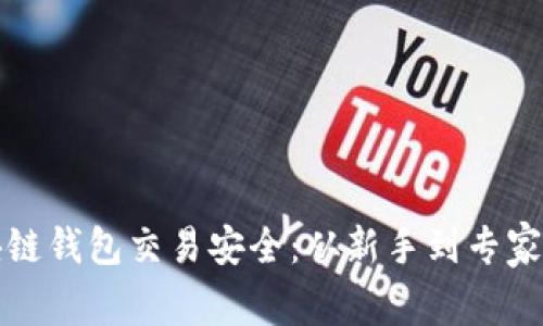 如何确保区块链钱包交易安全：从新手到专家的全方位指南