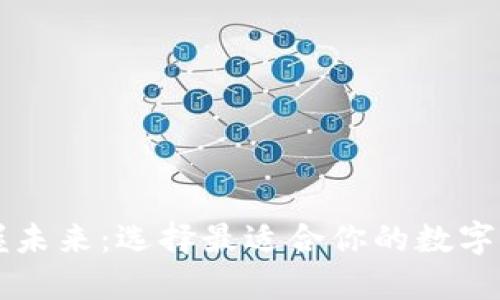 掌握未来：选择最适合你的数字钱包
