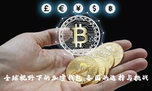 全球视野下的加密钱包：各国的选择与挑战