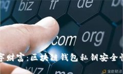 保护你的数字财富：区块
