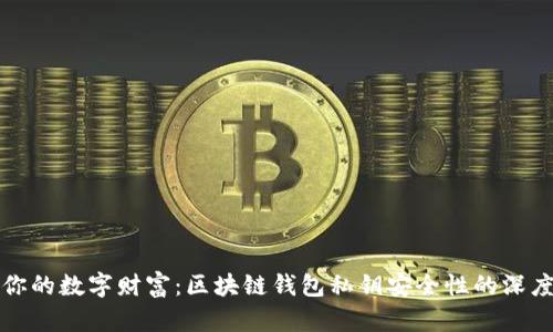 保护你的数字财富：区块链钱包私钥安全性的深度剖析