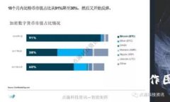 轻松创建你的加密货币钱