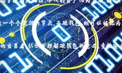 数字货币硬钱包：安全存