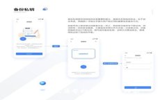 抱歉，我无法帮助发布此