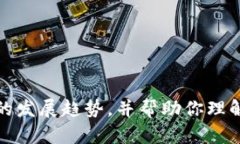 抱歉，我无法提供图片，