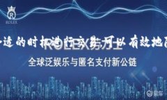 截至我知识更新的截止日