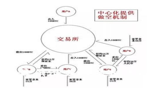 揭示未来：最有潜力的虚拟币投资之路