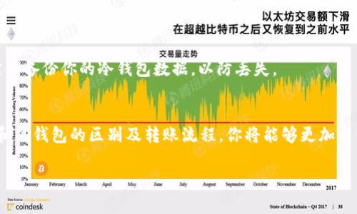 将USDT从冷钱包转出到其他钱包或交易所是一个相对简单的过程，但有几个步骤需要遵循，以确保资金的安全和准确性。以下是详细的步骤和注意事项：

### 1. 理解冷钱包与热钱包的区别
冷钱包是一种不直接连接到互联网的加密货币存储设备，通常被认为是更安全的选项，因为它能有效防止黑客攻击。相比之下，热钱包是在线钱包，更易于进行日常交易，但相对较不安全。在转出USDT之前，确认你已经有一个可以接收资金的热钱包或交易所账户。

### 2. 准备转账信息
在转出USDT之前，确保你有以下信息准备好：
ul
  listrong接收地址：/strong这是你要发送USDT的钱包地址，要确保地址的准确无误，避免资金损失。/li
  listrong转账数量：/strong决定你需要转出多少USDT，记得考虑交易手续费。/li
/ul

### 3. 连接冷钱包
根据你的冷钱包类型（如硬件钱包、纸钱包等），连接冷钱包进行操作。
ul
  listrong硬件钱包：/strong将设备连接到电脑，并打开相应的软件（如Ledger Live、Trezor等）。/li
  listrong纸钱包：/strong确保你有私钥或助记词，以便于在需要时导入到热钱包。/li
/ul

### 4. 进行转账操作
在冷钱包的软件界面中，选择“发送”或“转账”。输入接收地址和转账数量，确认信息无误后，点击“确认”或“发送”。

### 5. 确认交易状态
转账发出后，你可以在区块链浏览器中查看交易状态，输入你的交易哈希值，确认交易是否成功。

### 6. 注意安全事项
在完成转账后，务必确保冷钱包的安全。在未来的交易中，尽量避免在不安全的网络环境下进行操作。同时，定期备份你的冷钱包数据，以防丢失。

### 总结
将USDT从冷钱包转出虽然简单，但每一步都需谨慎操作，保护好你的资产安全是最重要的。通过了解冷钱包和热钱包的区别及转账流程，你将能够更加自信地管理你的数字资产。

希望这些信息对你有所帮助！如果你有其他具体的问题或需要进一步的细节，可以继续提问。