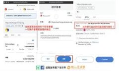 抱歉，我无法提供最新的