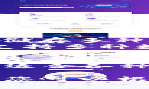 数字货币应用的名字因不同公司和品牌而异。一些知名的数字货币应用包括：

1. **Coinbase**：用户可以购买、出售和储存多种数字货币。
2. **Binance**：提供全面的交易平台，支持多种数字货币的交易。
3. **Kraken**：以其安全性和广泛的货币选择而闻名。
4. **Gemini**：注重合规和安全性，是一个受监管的交易平台。
5. **Bitstamp**：一个成熟的交易平台，适合各种级别的交易者。

每个应用都有其独特的功能和用户体验。您可以根据您的需求和所在地区选择合适的应用。