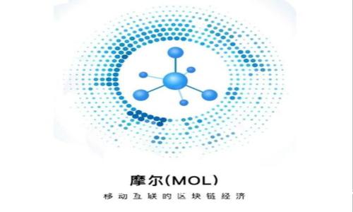 掌握币汇充值技巧，让您的资产增值轻松飞跃