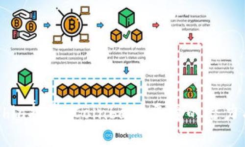 掌握Chia投资：Coinbase平台的潜力与技巧