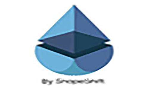 用imToken钱包轻松开启USDT挖矿之旅，获取财富自由！