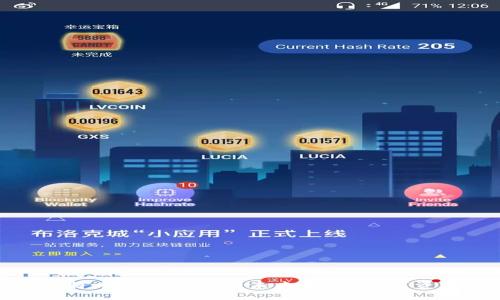 探索虚拟比特币在线钱包的未来：您的数字资产安全保障