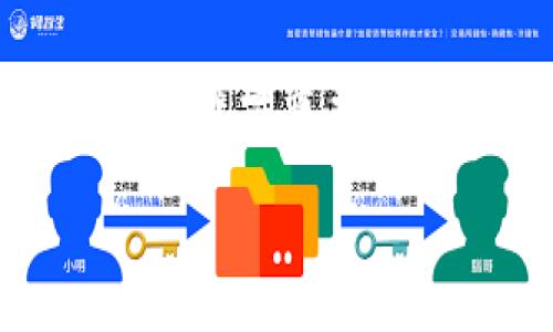 对于“imtoken钱包地址丢失”的问题，了解如何找回丢失的地址非常重要。以下是我对这一主题的深入探讨，一步步帮助你处理这个问题。

: 如何应对ImToken钱包地址丢失：重拾数字资产之路