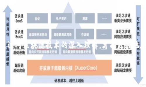 区块链技术中的钱包地址是由公钥通过哈希算法生成的，钱包地址的产生涉及到复杂的加密过程。为了更好地理解钱包地址的重复概率，我们需要从几个方面来分析。

### 1. 区块链钱包地址的生成

区块链钱包地址的生成通常是通过公钥的加密散列函数来实现的。例如，在比特币网络中，使用的是SHA-256和RIPEMD-160两个层次的哈希算法，最终生成160位（20字节）的地址。这些地址通常是由随机数生成的，因此有着非常大范围的地址空间。

具体来说，比特币的地址空间理论上可大致计算为$2^{160}$，这意味着有约1.46×10^48个可能的地址可供生成。这是一个极其庞大的数字，实际上，迄今为止，全世界的比特币用户数量远远没有达到这个数量级，因此地址重复的概率几乎可以忽略不计。

### 2. 概率和数学模型

我们可以通过计算概率来更好地理解这个问题。假设我们随机生成多个钱包地址，想要知道重复地址的概率，可以考虑使用“生日悖论”的概念。根据生日悖论：在一个有n个不同可能结果的集合中，当我们随机选择k个结果时，如果k达到某个临界值，我们就有较大的概率选择到重复的结果。

也就是说，对于一个极大的地址空间，尤其是像比特币这样的蜕变币种，k的值即使较大，重复的概率也非常低。根据理论，用于生成比特币钱包的地址总数为$N=2^{160}$，当k接近于√N时，我们可能会看到重复，比如当k在10^8（亿）左右时，重复概率依然微乎其微。

### 3. 实际应用中的考虑

尽管从理论上看钱包地址的重复概率极低，但在实际应用中，依然有个别用户由于地址管理不当而遭遇了“地址重复”的困扰。比如，一些用户可能会因为误操作而重复使用同一个地址，而带来不同程度的财产损失。为此，建议用户在使用区块链钱包时，务必谨慎处理每一个目标地址，避免多次使用同一个地址进行不同交易。

### 4. 钱包安全性与地址管理

随着加密货币的普及和使用，钱包的安全性问题也显得尤为关键。用户需要注意的是，不同钱包的生成过程和算法可能存在差异，一些不够专业或安全的钱包可能利用较弱的随机数生成器，从而导致地址的碰撞。因此，选用成熟、安全的钱包是保障财产安全的关键一环。

在管理地址的时候，建议用户尽量每次交易都使用新生成的地址，这样不仅有助于隐私保护，也能降低被偷窥或监视的风险。一些现代化的多签名钱包就提供了这样的功能，并在资产分存、防盗等方面的优势，于是受到越来越多用户的关注和欢迎。

### 5. 未来展望与趋势

随着区块链技术的不断发展，未来可能会出现更多种类的加密资产，以及更加复杂的钱包地址生成技术。然而，至少在现阶段，由于区块链钱包地址的生成依赖于加密技术，目前的重复概率依然在可接受的范围之内。

用户在选择和管理钱包时，除了关注地址的生成和安全性，更应该保持对区块链新技术的敏锐度，以便为自己的资金保驾护航，增添一份区块链世界中的安全感与信任度。

### 结语

总之，从数学角度来看，区块链钱包地址的重复概率几乎为零。但在日常使用中，用户仍然应该提高警觉，妥善管理钱包信息，确保资产安全。通过对区块链技术的深入理解，才能更好地在这个日渐成熟的领域中立足。 

希望深入的分析和信息能对你有所帮助，让你对区块链钱包的地址重复概率有一个清晰的了解！